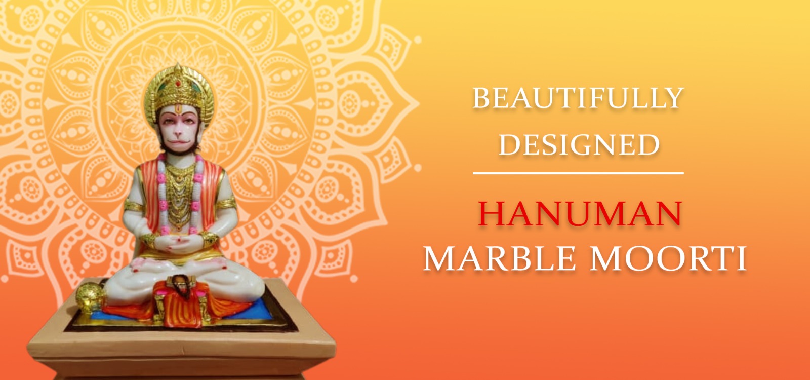 WhatsApp_Image_2023-10-16_at_12.47.51_PM